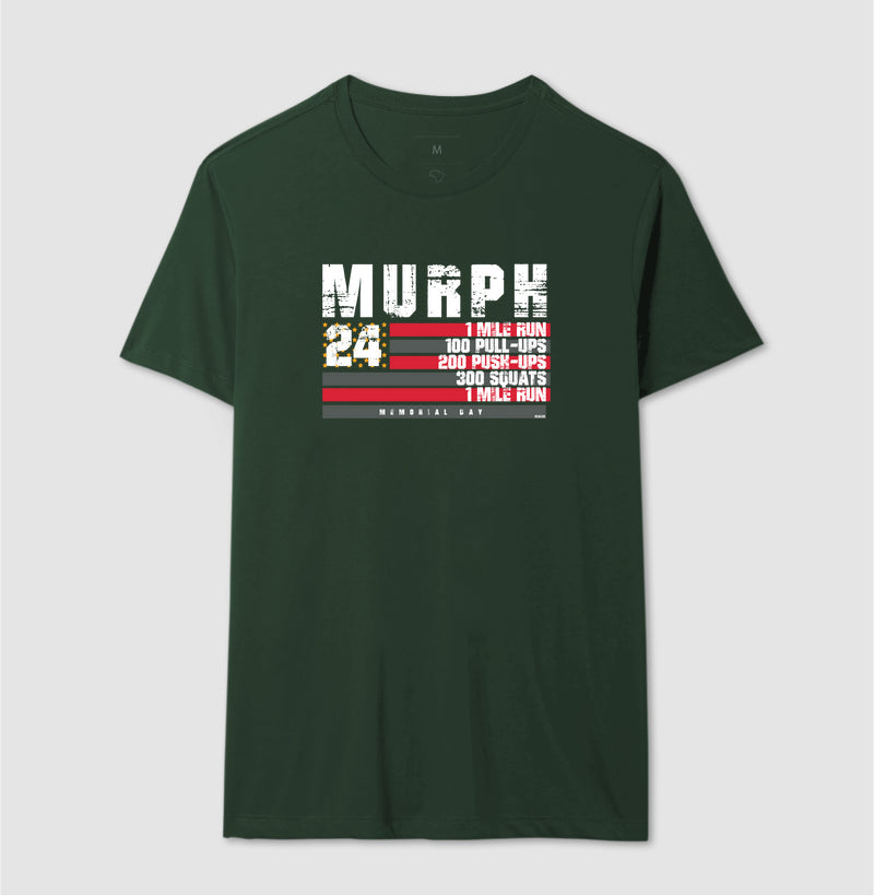 Murph 24