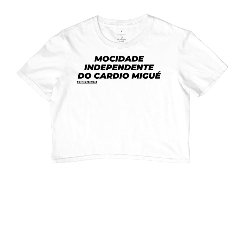 Cardio Migué