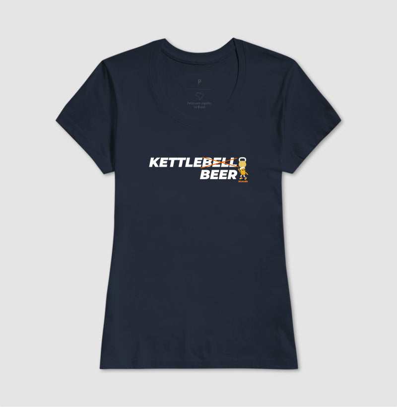 Kettlebeer 2