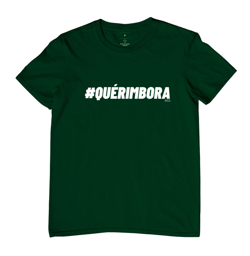 Querimbora
