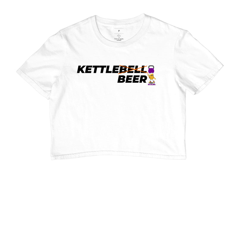 Kettlebeer 2