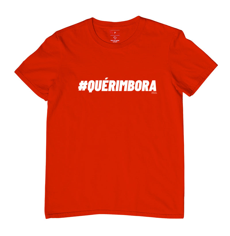 Querimbora