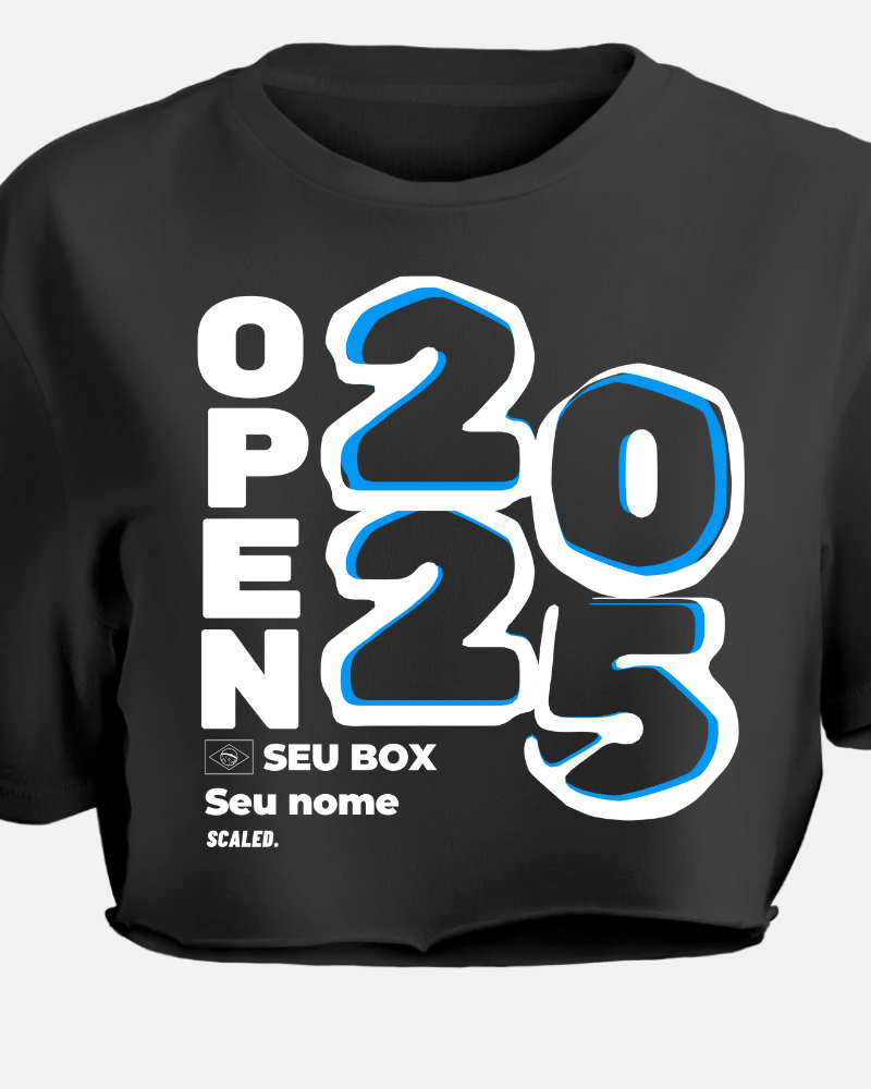 Open Games 25 Custom 4 - Cropped