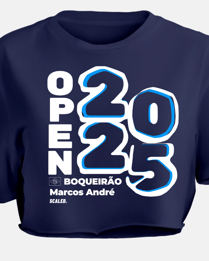 Open Games 25 Custom 4 - Cropped