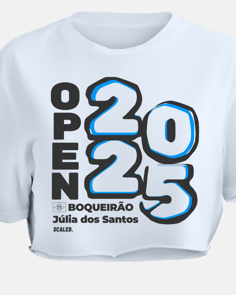 Open Games 25 Custom 4 - Cropped