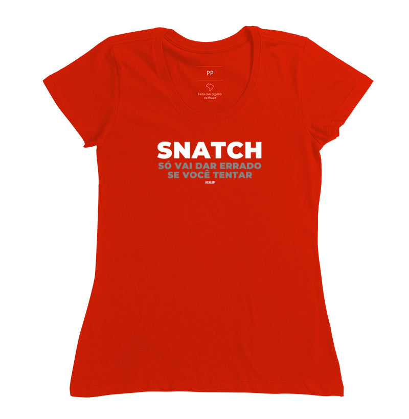Snatch