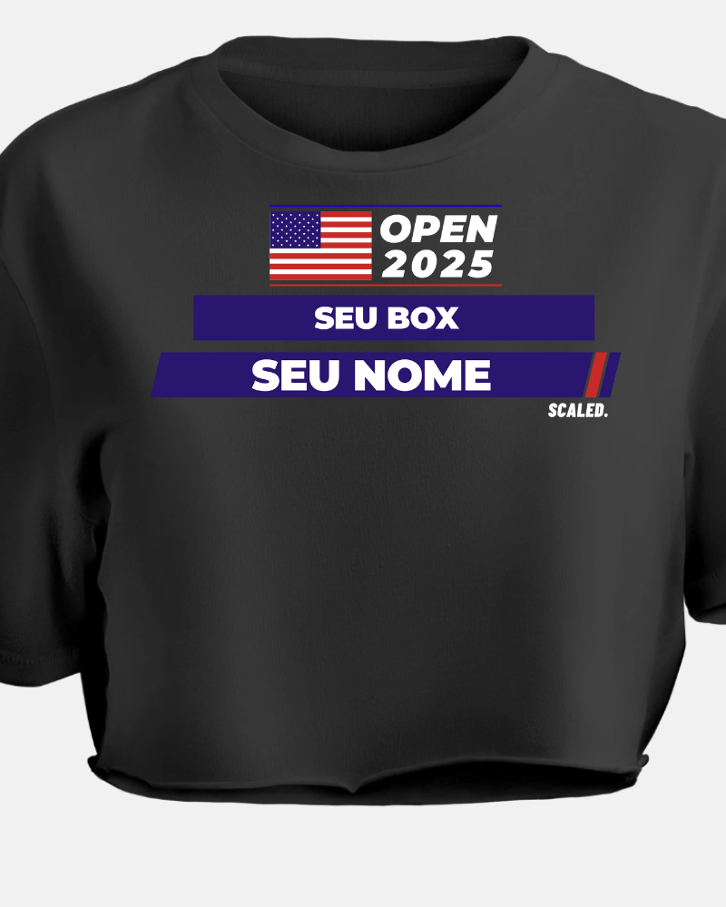 Open Games 25 Custom 5 - Cropped