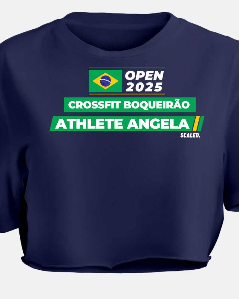 Open Games 25 Custom 5 - Cropped