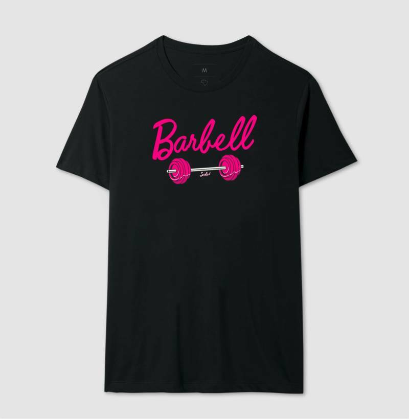 Barbell