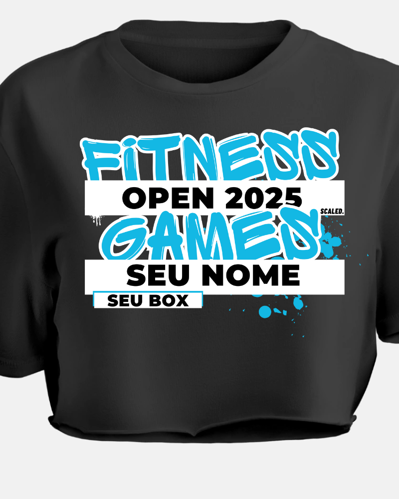 Open Games 25 Custom 6 - Cropped
