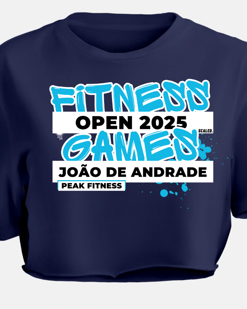 Open Games 25 Custom 6 - Cropped
