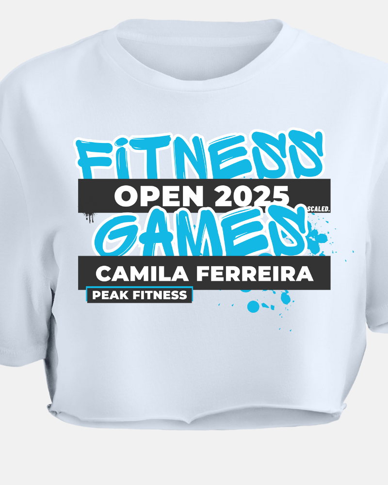 Open Games 25 Custom 6 - Cropped