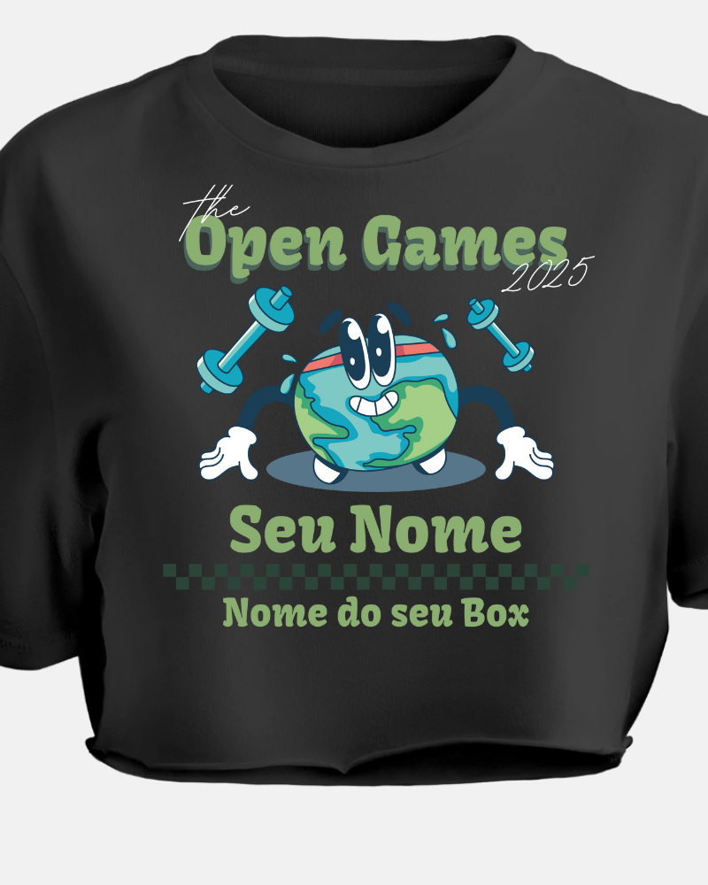 Open Games 25 Custom 7 - Cropped