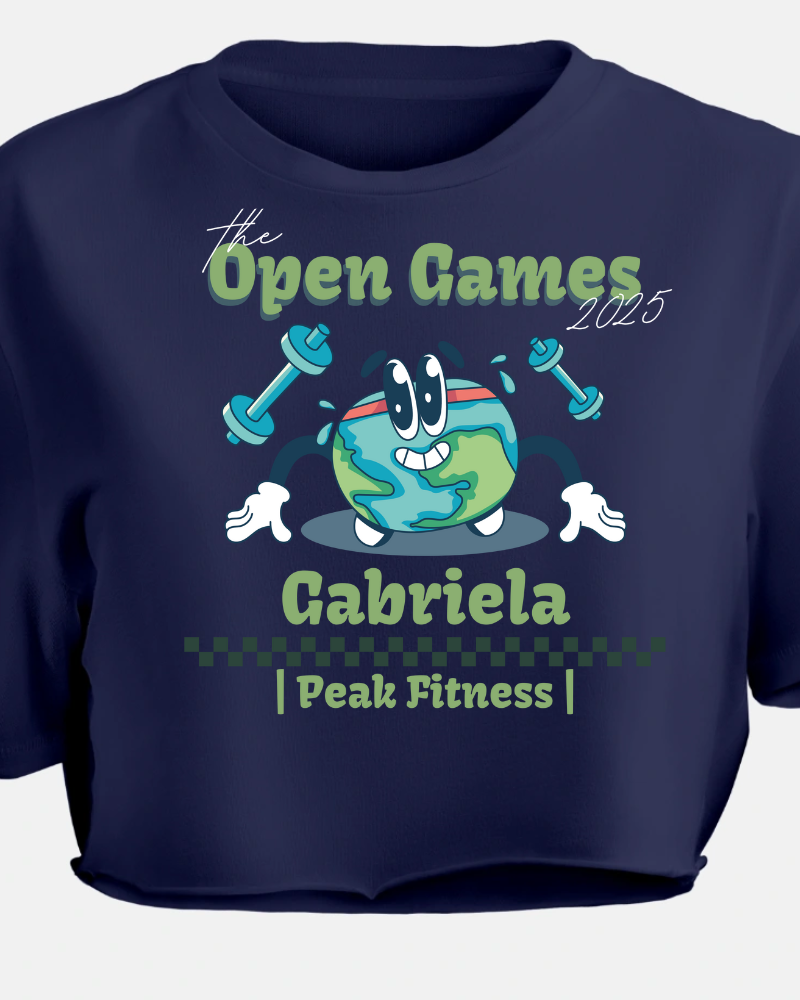 Open Games 25 Custom 7 - Cropped