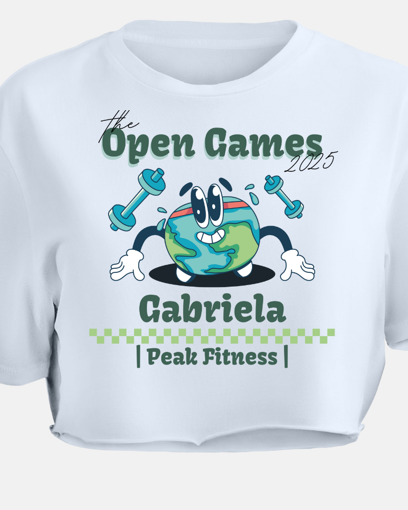 Open Games 25 Custom 7 - Cropped