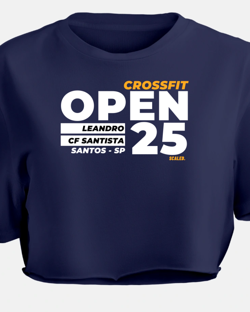 Open Games 25 Custom 2 - Cropped