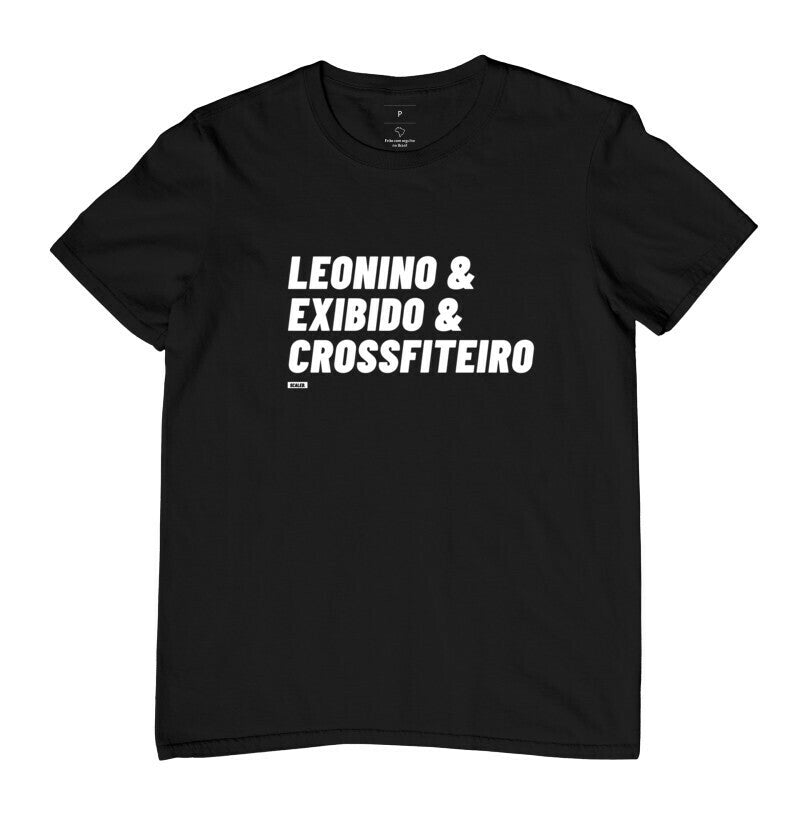 Signo Leão Homem 3