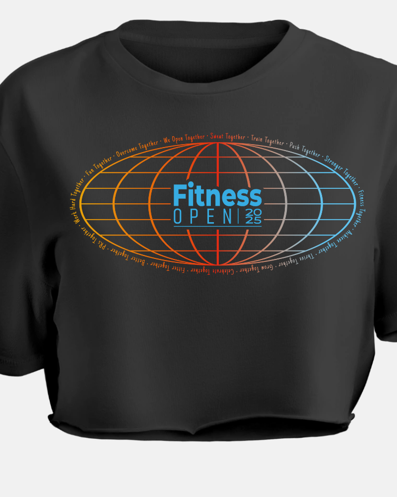 Fitness Together - Cropped