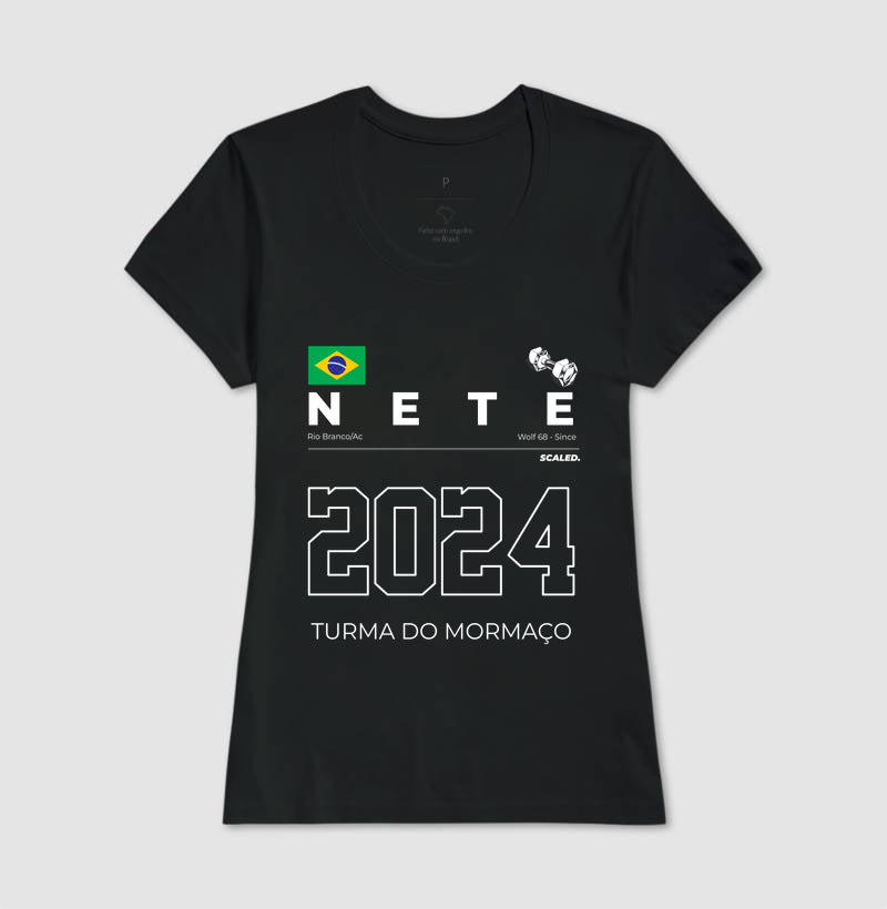 254242 4