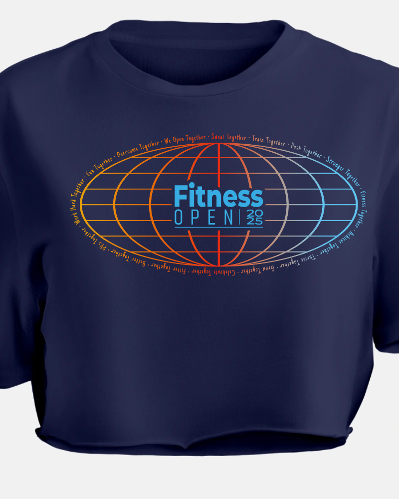 Fitness Together - Cropped