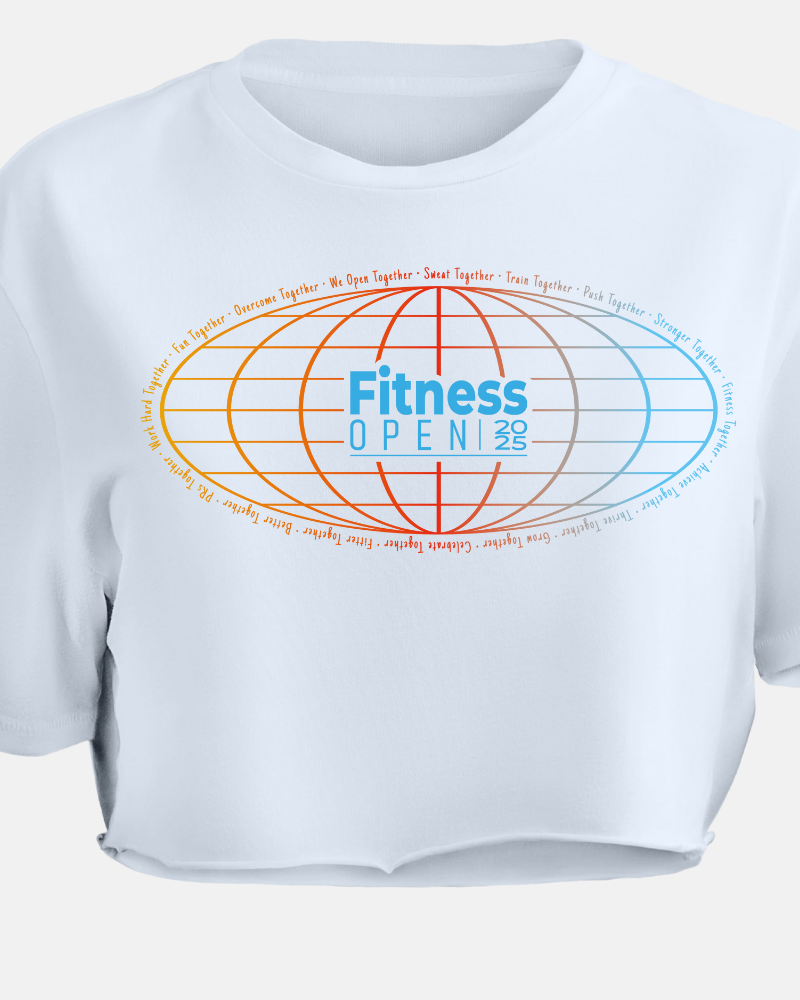 Fitness Together - Cropped