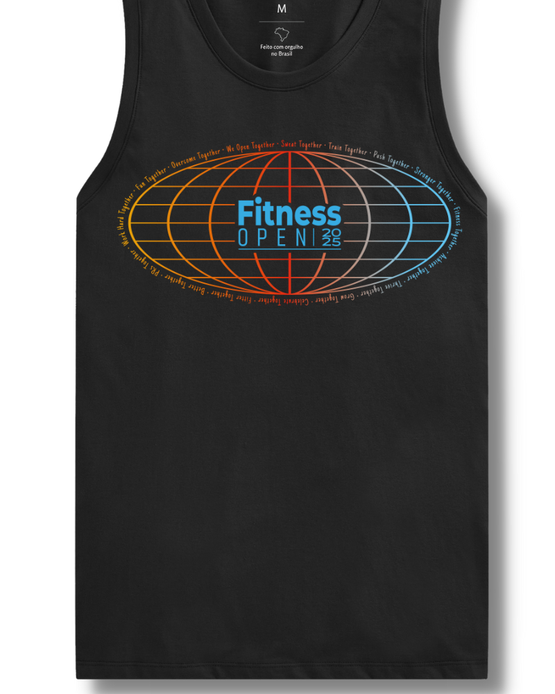 Fitness Together - Regata