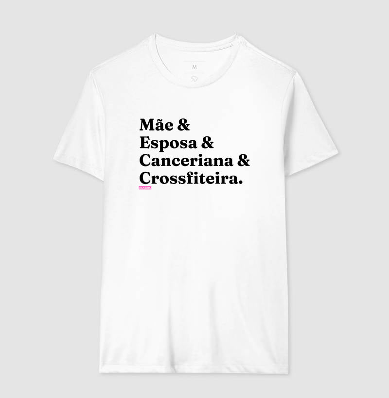Mãe Canceriana
