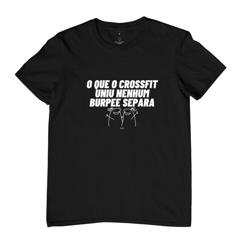 Unidas Pelo Crossfit