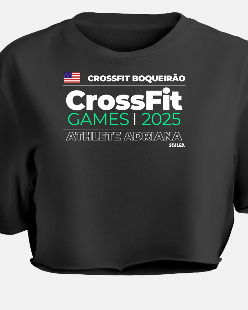 Open Games 25 Custom 3 - Cropped