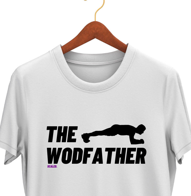 The Wodfather