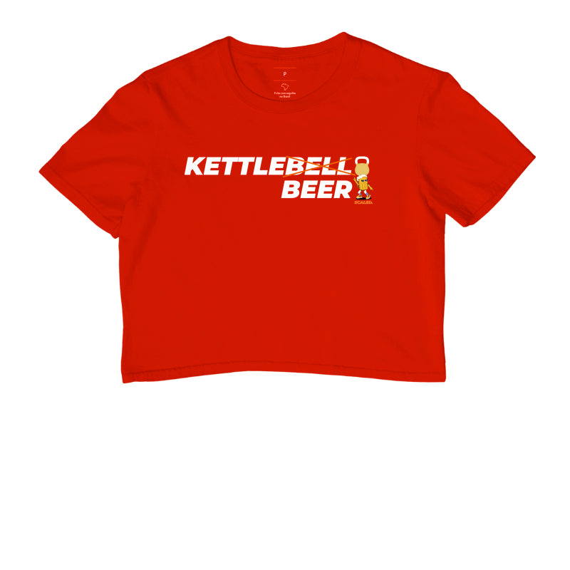 Kettlebeer 2