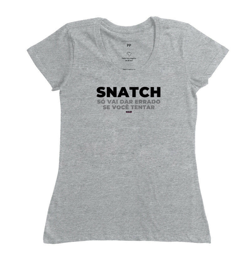 Snatch