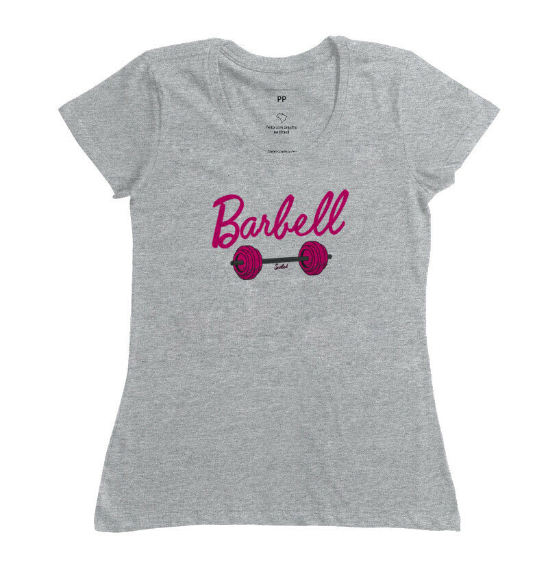 Barbell