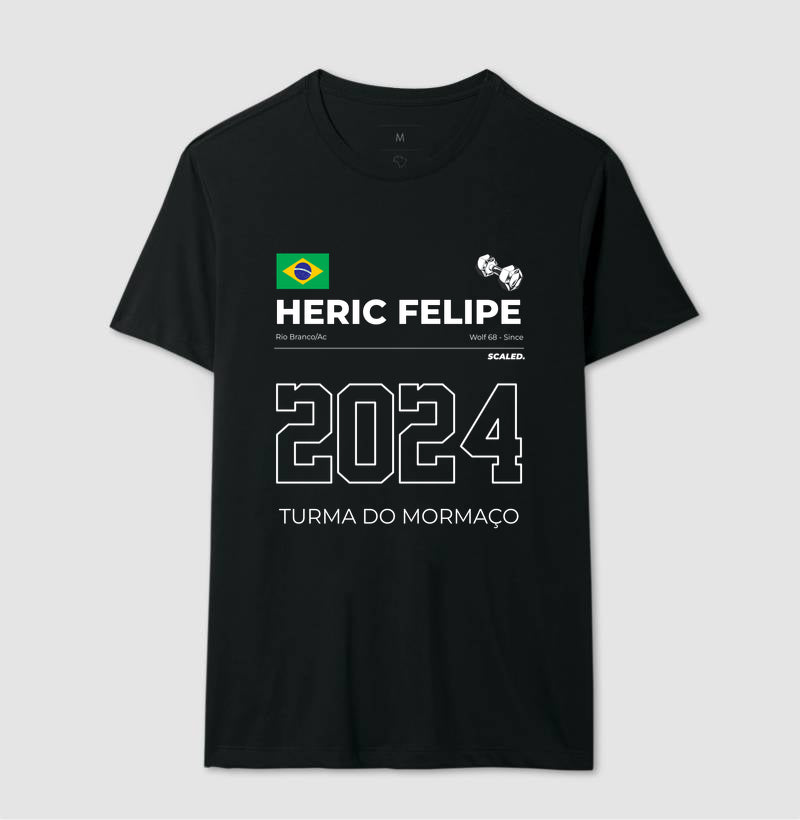 254242 3