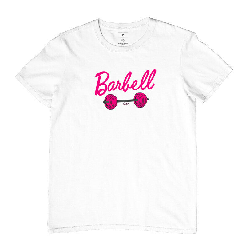 Barbell