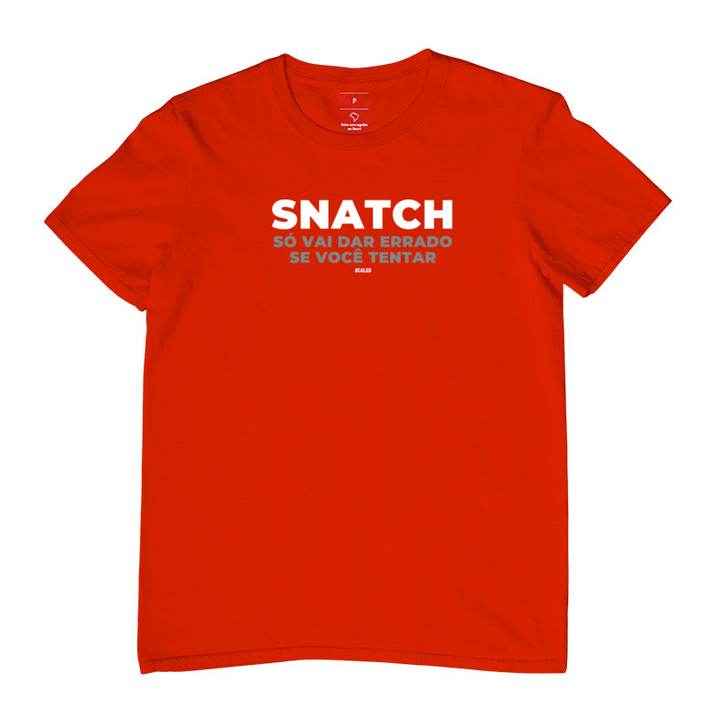 Snatch