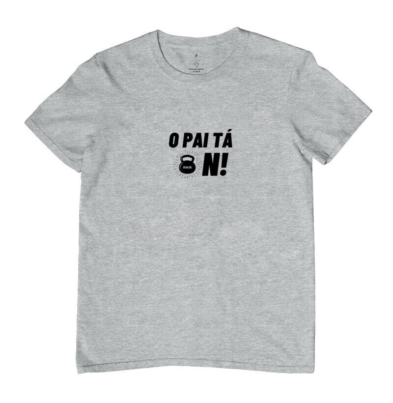 Pai tá On