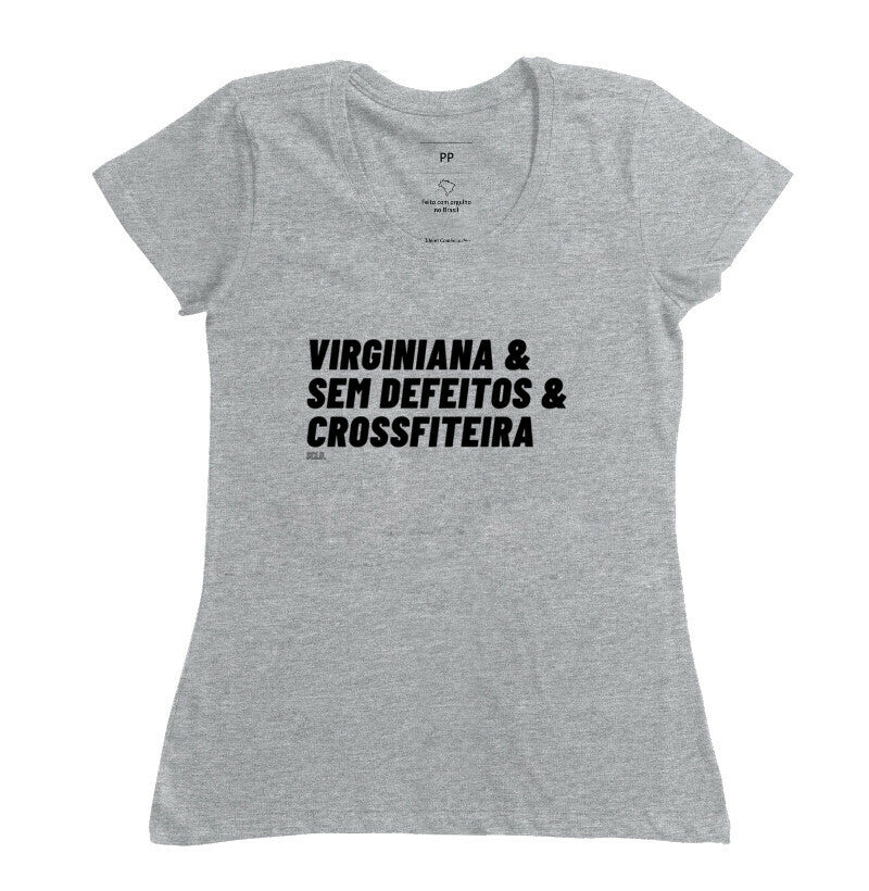 Signo Virgem 2