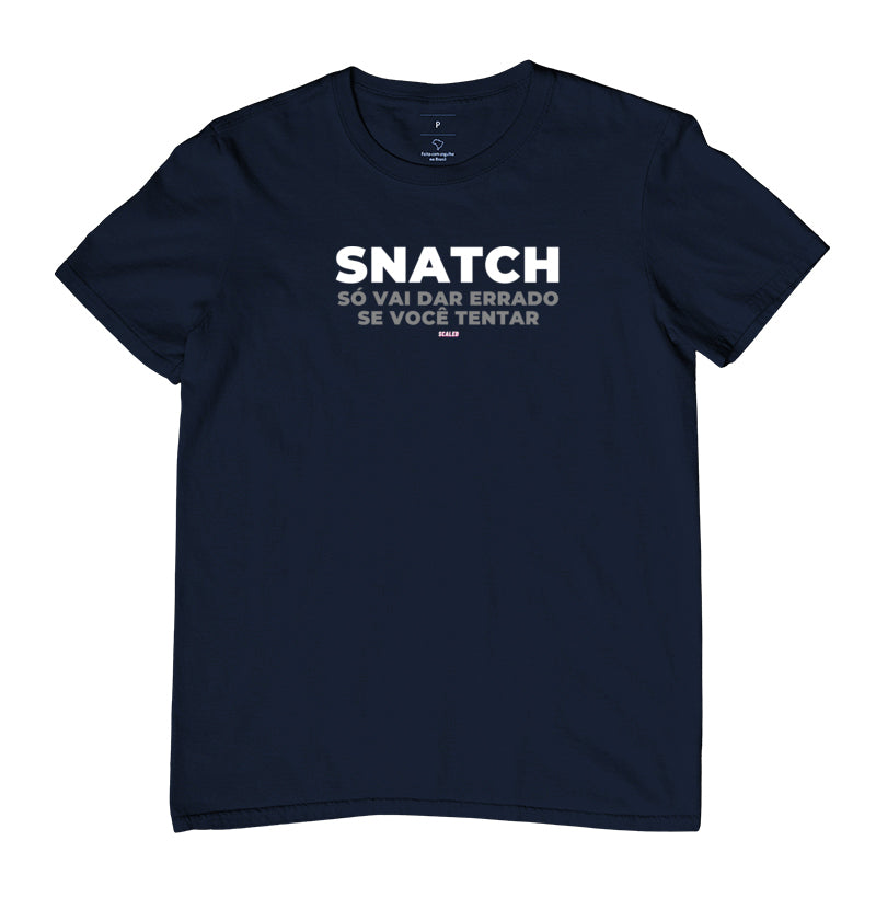 Snatch