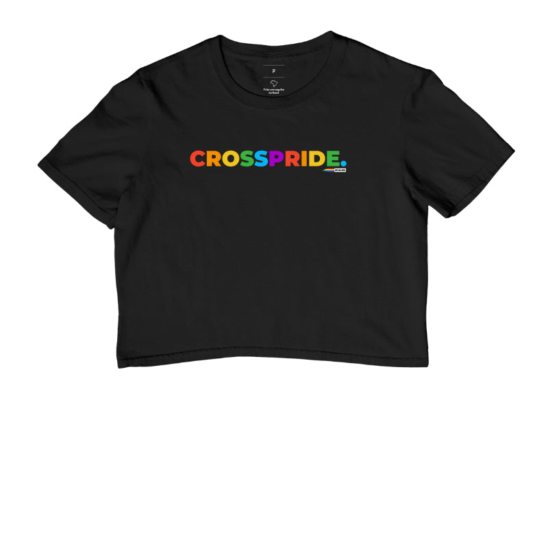 Crosspride