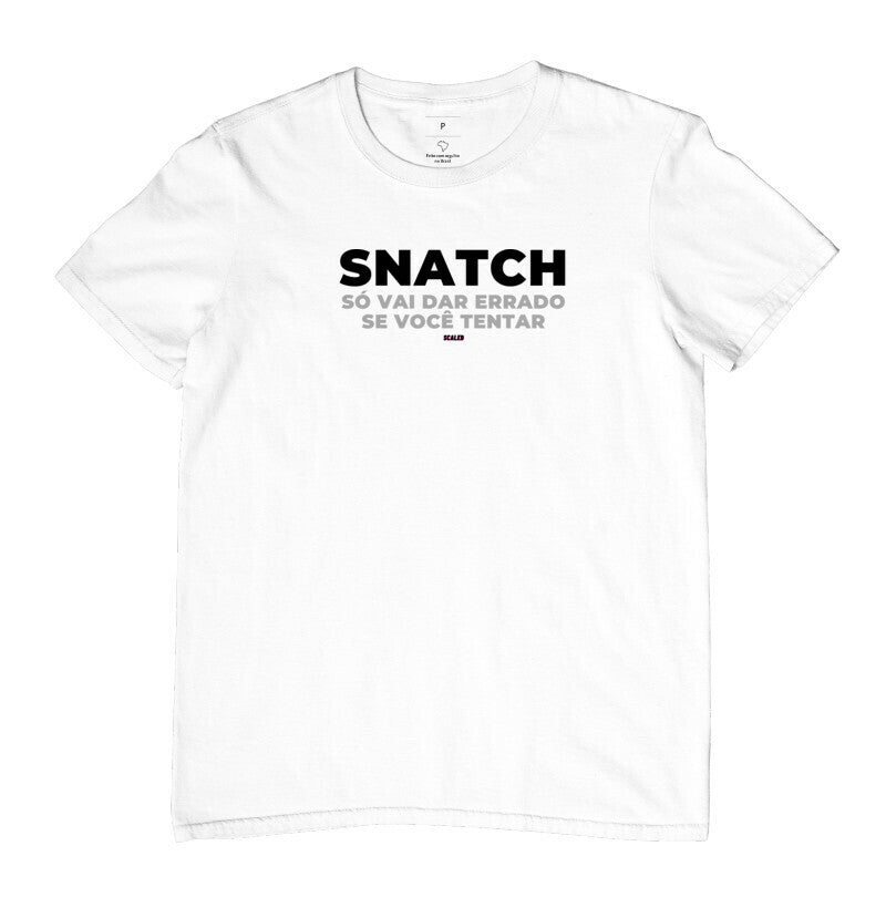 Snatch