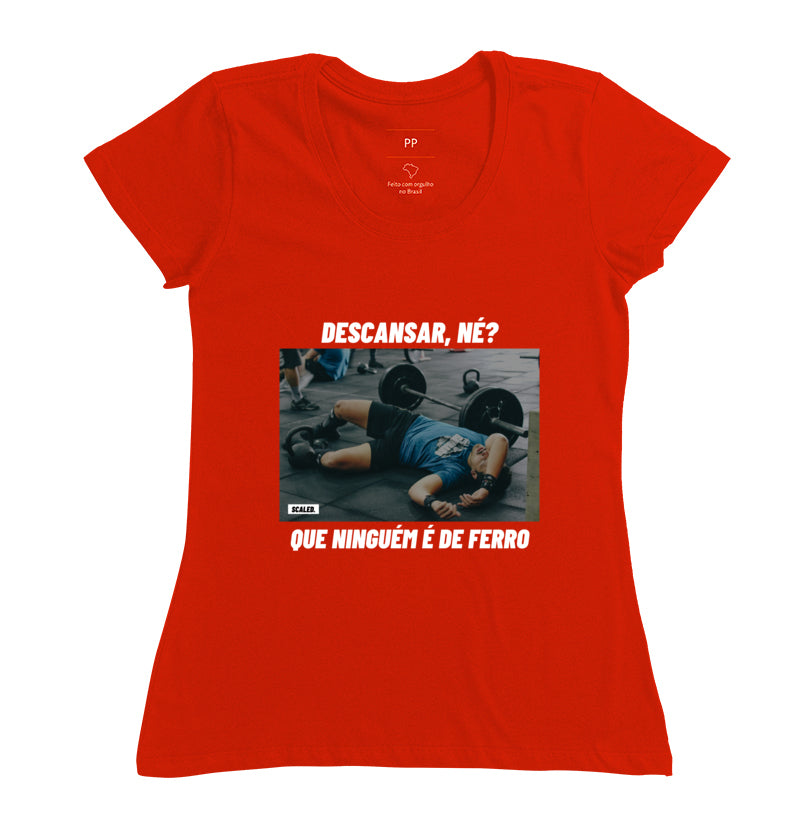 Descansar Ne
