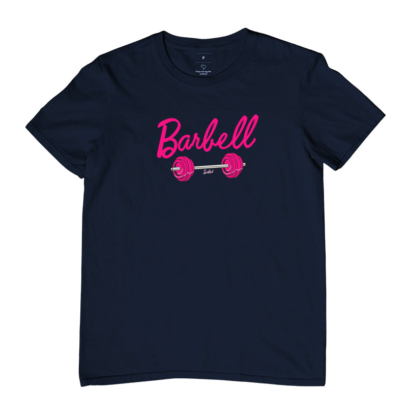 Barbell