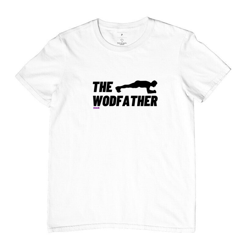 The Wodfather