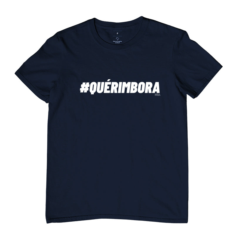 Querimbora