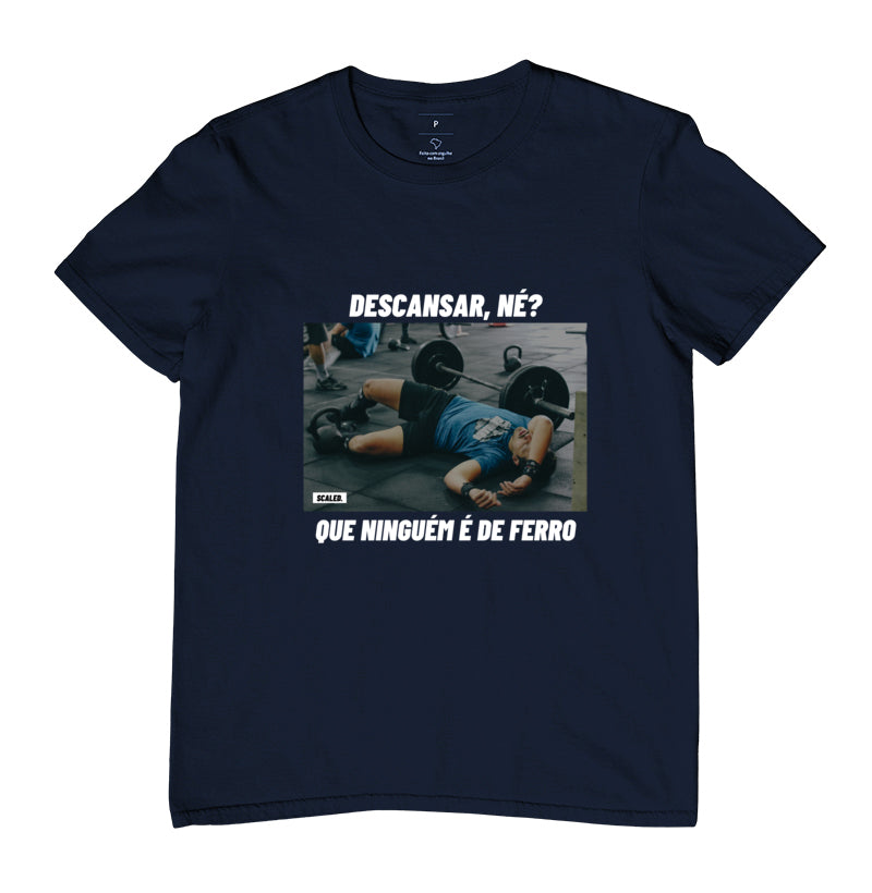 Descansar Ne