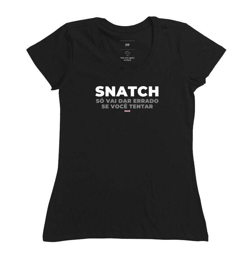 Snatch