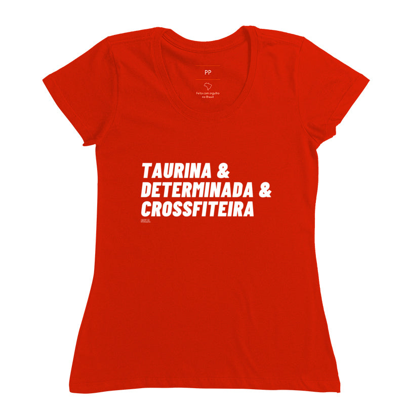 Touro 2 - Zodíaco