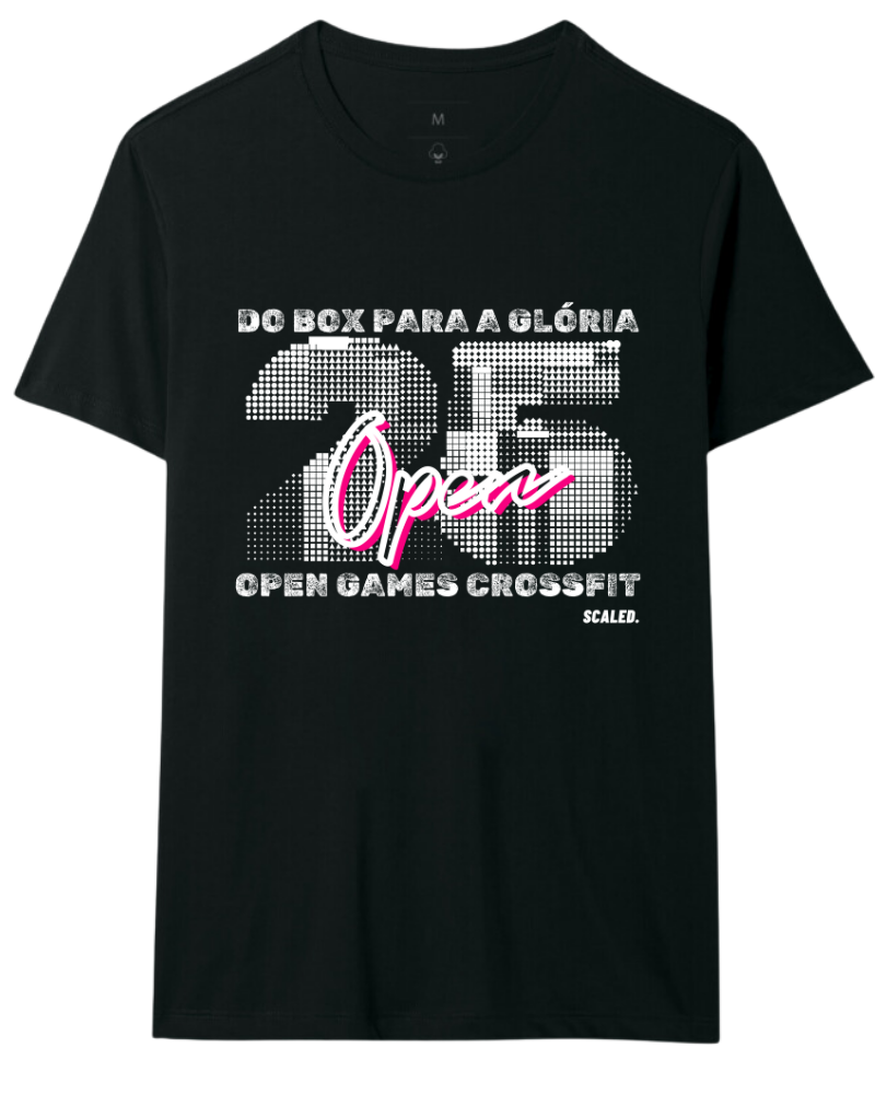 Do box para a glória