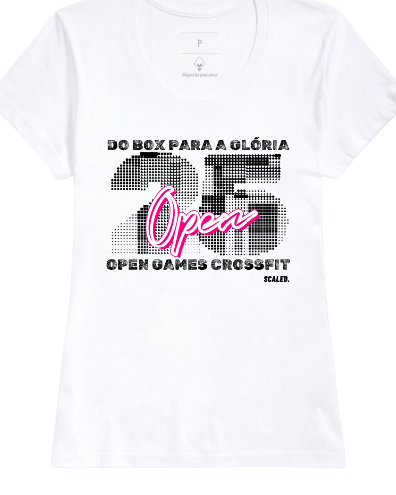 Do box para a glória